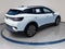 2024 Volkswagen ID.4 S
