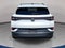 2024 Volkswagen ID.4 S