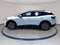 2024 Volkswagen ID.4 S