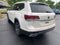 2023 Volkswagen Atlas 2.0T SEL