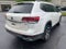 2023 Volkswagen Atlas 2.0T SEL