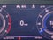 2023 Volkswagen Atlas 2.0T SEL
