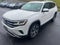 2023 Volkswagen Atlas 2.0T SEL