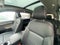 2023 Volkswagen Atlas 2.0T SEL