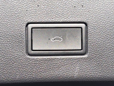 2023 Volkswagen Atlas 2.0T SEL