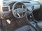 2023 Volkswagen Atlas 2.0T SEL