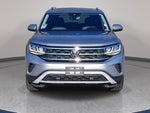 2023 Volkswagen Atlas 2.0T SEL