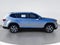 2023 Volkswagen Atlas 2.0T SEL