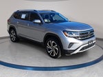 2023 Volkswagen Atlas 2.0T SEL