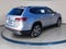 2023 Volkswagen Atlas 2.0T SEL