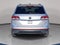 2023 Volkswagen Atlas 2.0T SEL