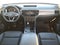 2023 Volkswagen Atlas 2.0T SEL