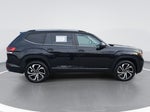 2023 Volkswagen Atlas 3.6L V6 SEL
