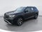 2023 Volkswagen Atlas 3.6L V6 SEL