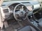 2018 Volkswagen Atlas 2.0T SE