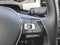 2018 Volkswagen Atlas 2.0T SE