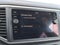 2018 Volkswagen Atlas 2.0T SE