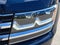 2018 Volkswagen Atlas 2.0T SE