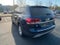 2018 Volkswagen Atlas 2.0T SE