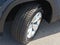 2018 Volkswagen Atlas 2.0T SE