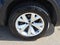 2018 Volkswagen Atlas 2.0T SE