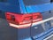 2018 Volkswagen Atlas 2.0T SE