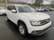 2018 Volkswagen Atlas 2.0T SE