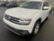 2018 Volkswagen Atlas 2.0T SE