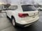 2018 Volkswagen Atlas 2.0T SE