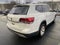 2018 Volkswagen Atlas 2.0T SE