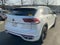 2023 Volkswagen Atlas Cross Sport 3.6L V6 SEL Premium R-Line