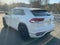 2023 Volkswagen Atlas Cross Sport 3.6L V6 SEL Premium R-Line