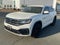 2023 Volkswagen Atlas Cross Sport 3.6L V6 SEL Premium R-Line