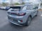 2023 Volkswagen ID.4 Pro S Plus