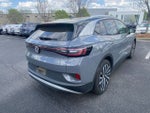2023 Volkswagen ID.4 Pro S Plus