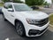 2022 Volkswagen Atlas 3.6L V6 SEL Premium R-Line