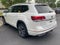2022 Volkswagen Atlas 3.6L V6 SEL Premium R-Line