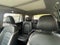 2022 Volkswagen Atlas 3.6L V6 SEL Premium R-Line