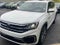 2022 Volkswagen Atlas 3.6L V6 SEL Premium R-Line