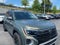 2024 Volkswagen Atlas 2.0T Peak Edition SEL
