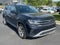 2023 Volkswagen Atlas 2.0T SE w/Technology