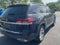 2023 Volkswagen Atlas 2.0T SE w/Technology