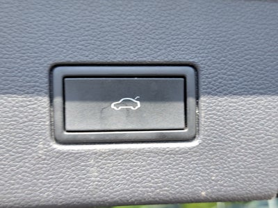 2023 Volkswagen Atlas 2.0T SE w/Technology