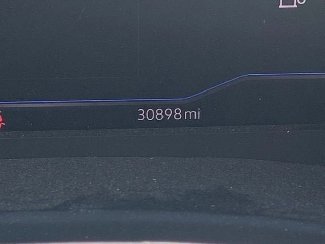 2023 Volkswagen Atlas 2.0T SE w/Technology