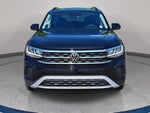 2023 Volkswagen Atlas 2.0T SE w/Technology