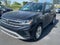 2023 Volkswagen Atlas 2.0T SE w/Technology