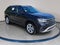 2023 Volkswagen Atlas 2.0T SE w/Technology