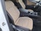 2025 Volkswagen Atlas Cross Sport 2.0T SE
