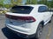 2025 Volkswagen Atlas Cross Sport 2.0T SE