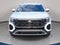 2025 Volkswagen Atlas Cross Sport 2.0T SE